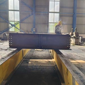 <span class=keywords><strong>Kit</strong></span> d'assemblage de cadre <span class=keywords><strong>préfabriqué</strong></span> <span class=keywords><strong>en</strong></span> acier moderne-<span class=keywords><strong>Garage</strong></span> et cadre modulaires <span class=keywords><strong>en</strong></span> métal <span class=keywords><strong>en</strong></span> acier au carbone robuste - Product Image 1