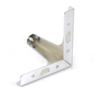 Piccolo <span class=keywords><strong>Ma</strong></span> Potente Multi-legged Supporto Del Basamento Mobili Telaio Piedi - Product Image 6