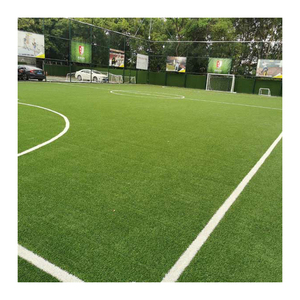 Thảm cỏ nhân tạo 	 Mẫu thảm cỏ nhân tạo miễn phí từ các nhà sản xuất, cuộn thảm giá rẻ, cỏ nhân tạo cho nhà ở, sàn ngoài trời - Product Image 6