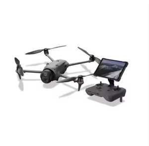 Oferta de Navidad: Nuevo Dron Mavic 4 Pro 512GB Creator Combo (RC Pro 2) con Cámara Hasselblad de 100MP, Sistema de Triple Cámara, Industrial, 3 Años de Garantía - Product Image 2