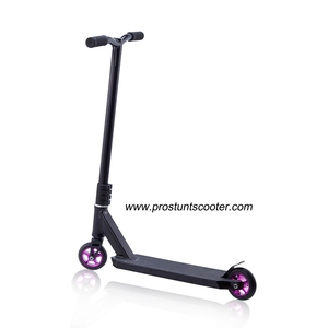 Promotion des ventes <span class=keywords><strong>50</strong></span>% Hors Pro Cascadeur Scooters De Chine Usine - Product Image 5