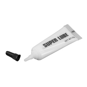 Huile moteur pour machine à tatouer 10g, lubrifiant pour machine de maquillage permanent, pour l'entretien, l'élimination de la poussière et la réparation - Product Image 2