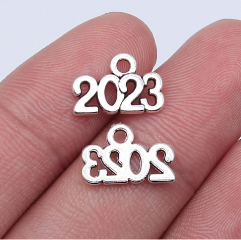 2023 14 mm