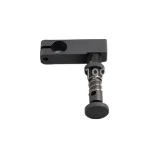 DO XL75 Feeder Paper Holder L4.028.105 for <b>Printing</b> <b>Machine</b> Parts for Offset <b>Printing</b> Parts - Product Image 1