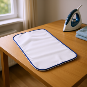 Housse de protection pour planche à repasser Leifheit 60x40 cm - Product Image 3