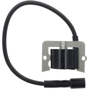 KOHLER คอยล์จุดระเบิด1258404S สำหรับ Ch11 Ch12.5ชิ้นส่วนอะไหล่เครื่องยนต์ Ch13 - Product Image 2