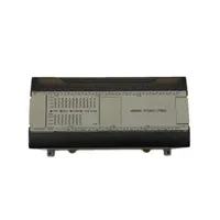 Producto nuevo y genuino, con tres años de garantía. CPM2A-60CDR-A