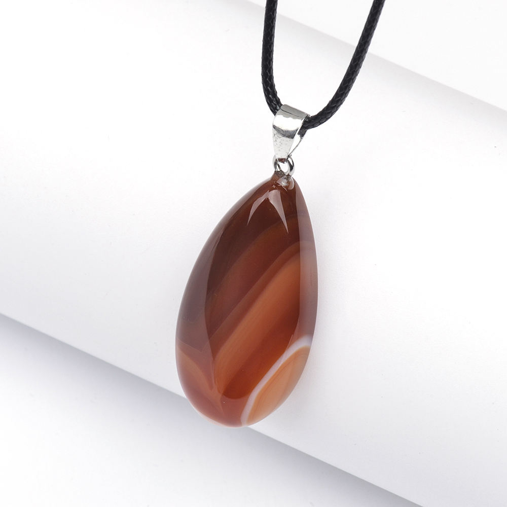 Carnelian