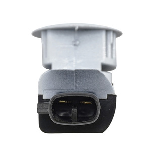 Capteur de radar de recul 89341-45030 pour véhicules Toyota, aide au stationnement arrière, 12V, matériau ABS, fonction vision nocturne - Product Image 4