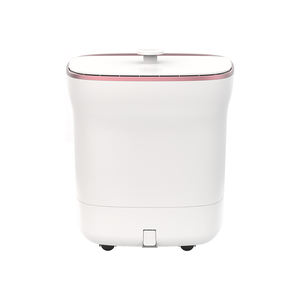 Masajeador de pies para Spa, certificado Ce Rohs, alta calidad, bajo precio - Product Image 5