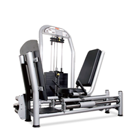 WNQ — Machine de musculation à domicile, équipement de gymnastique de luxe, d'exercices de musculation