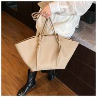 Sac à main pour femme en cuir PU de luxe, tendance, grande capacité, sac bandoulière pour femme, sac de créateur pour femme