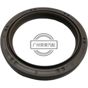 21421-2E300 para 21421-2E300 Sello de aceite 214212E300 PARA HYUNDAI Ioniq 17-22 Elantra 11-21 <span class=keywords><strong>Kona</strong></span> 18-21 Tucson 14-21 Veloster 19-21 - Product Image 1