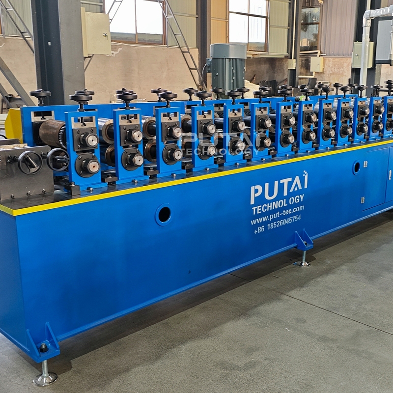 Putai Drywall Light Steel Stud and