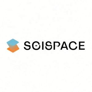 Suscripción Premium a Scispace por 1 Mes, Cuenta Typeset Io Premium, Membresía No Editable - Product Image 2
