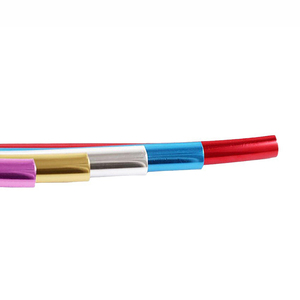 Bande Décorative <span class=keywords><strong>Jante</strong></span> Électroplaquée Automobile 8m, Bande Anti-Rayures <span class=keywords><strong>Pneu</strong></span>, <span class=keywords><strong>Protecteur</strong></span> de <span class=keywords><strong>Jante</strong></span> de Voiture, Autocollant de <span class=keywords><strong>Jante</strong></span> - Product Image 4