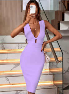 PF19056 light purple