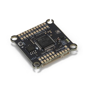 Controlador de Vuelo FPV F722, 8/32 Bits, 60A 80A 100A 120A, Kit Combinado ESC FC BLS para Drones de Carreras - Product Image 4