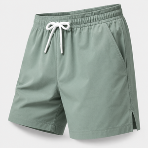 Sport Shorts US Size Custom OEM Logo Quick-dry Workout <b>Athletic</b> Running Lightweight Men Wholesale Bulk Gym Shorts With Pockets - Product Image 2