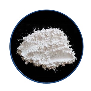 Soporte técnico Polvo de <span class=keywords><strong>al</strong></span>úmina de alto punto de fusión de óxido de aluminio blanco para materiales refractarios y cerámicas - Product Image 1