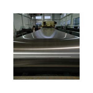 เครื่องบ่มแบบโรตารี่<span class=keywords><strong>สาย</strong></span>พานลำเลียงหลอมโลหะ<span class=keywords><strong>สาย</strong></span>พานลำเลียง<span class=keywords><strong>ระดับ</strong></span>เดียวกับ<span class=keywords><strong>สาย</strong></span>พานยุโรป - Product Image 6