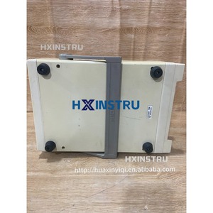 HIOKI 3227 HiTester High <b>Voltage</b> Meter HI <b>Tester</b> # hx - Product Image 2