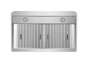 Cappa aspirante da cucina - Personalizzabile con elevata potenza di aspirazione <span class=keywords><strong>per</strong></span> installazione sottopensile - Product Image 5