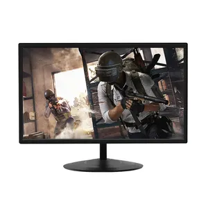 Écran d'ordinateur 21.5 Full HD, 1920x1080 px, vente en gros usine