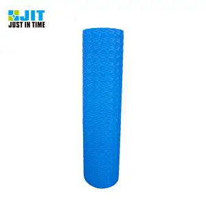 JIT factory brand new decoupling membrane Anti crack Mat