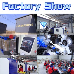 ป้ายหูสัตว์ทำจากวัสดุ TPU ทนทาน พร้อมตัวล็อคที่ปลอดภัย สำหรับการระบุตัวตนวัว แกะ แพะ และสุกร - Product Image 2