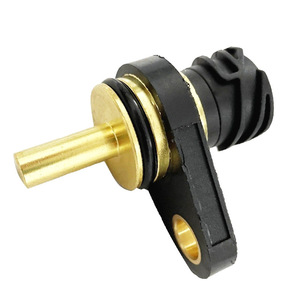 Capteur de température de l'eau, prise de température 20576617 20429956 pour camion Volvo, plage de mesure standard - Product Image 1
