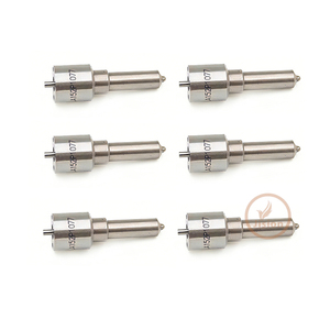 DLLA148P932 DLLA148P872 DLLA148P828 NozzleDLLA148P824คอมมอนเรลขุดชิ้นส่วน - Product Image 4