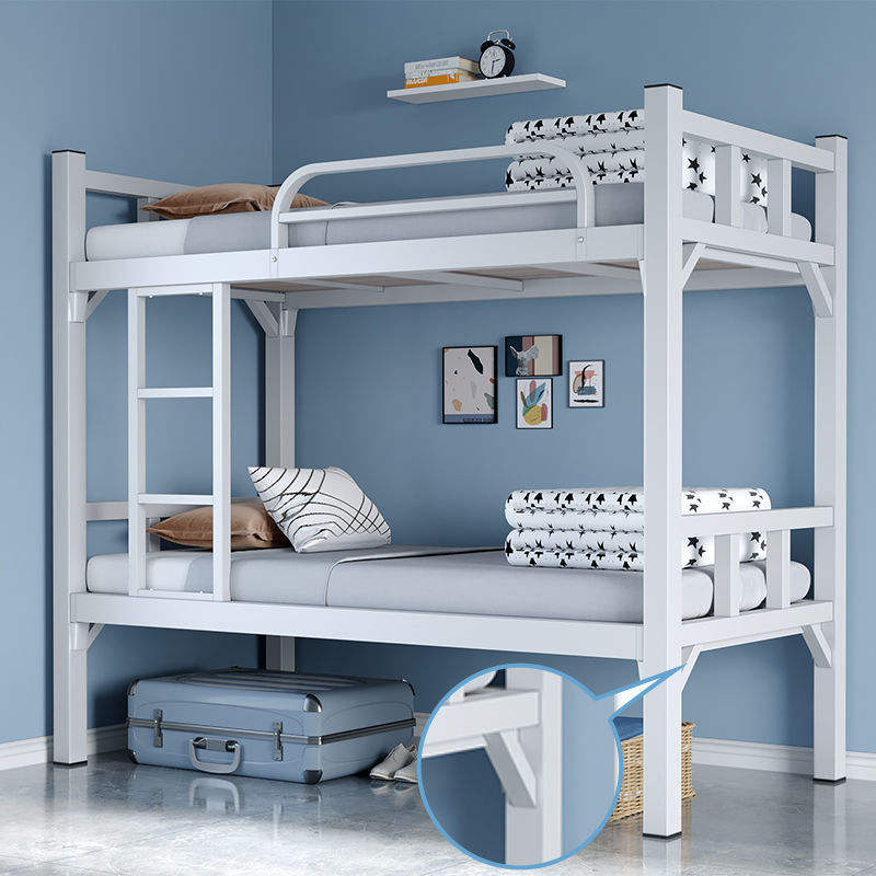 Bunk Bed With Letto A Castello Per Adulti Letto A Castello Di Alta