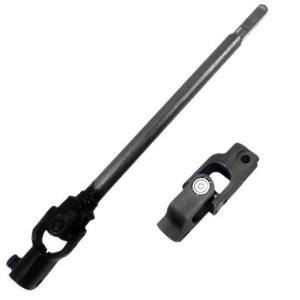 Pour camionnette Wuling Glory, camionnette Wulingzhiguang, boîte de direction, arbre inférieur, direction assistée électronique, biellette de direction - Product Image 4