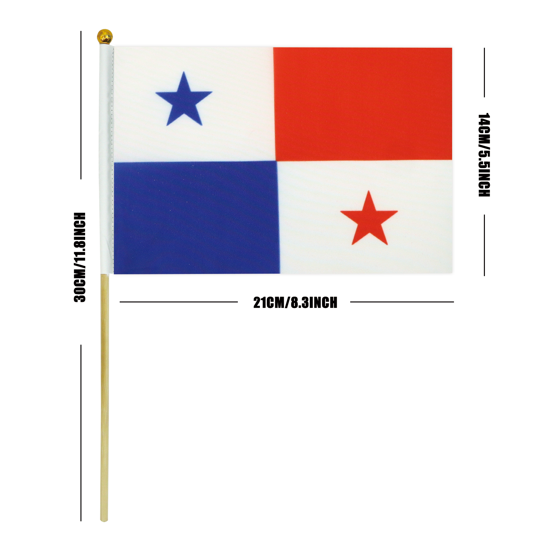 Panama