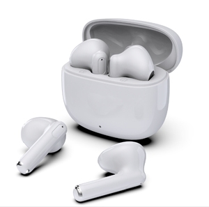 Écouteurs transateurs en temps réel OEM 144 langues Traduction AI Casque TWS avec APP Traducteur en ligne hors ligne écouteur - Product Image 4