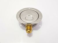 Module EN 837-1 d'origine en stock, prix négociable