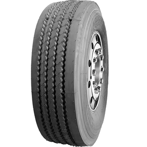 (Usine directe) Pneus pour camions légers et lourds 600R16LT 650R15LT 650R16LT 700R15LT 700R16LT 750R16LT 825R16 825R20 900R16 900R20 - Product Image 3