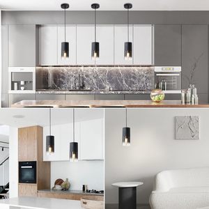 <strong>Battery</strong> Operated Pendant <strong>Light</strong>,Black <strong>Battery</strong> <strong>Ceiling</strong> <strong>Light</strong> Fixtures With Rechargeable Bulbs 10 Colors Modes Remote Dimmable - Product Image 3