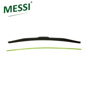 Lame d'essuie-glace de haute qualité-RH-LHD C2P1268 pour F-TYPE(14-) <span class=keywords><strong>XK</strong></span>(06-14) - Product Image 1