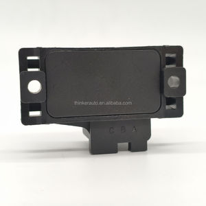 MAPセンサーマニホールド絶対圧力センサー12569240 1144809 1920.4S 39330-24750 7700706876 815701 - Product Image 6