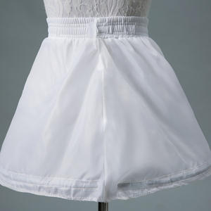 <span class=keywords><strong>Jupon</strong></span> Enfants 1 Cerceau Court <span class=keywords><strong>Tulle</strong></span> Lolita Soie Cancan Jupe <span class=keywords><strong>Jupon</strong></span> pour Enfants Lumières Bébé <span class=keywords><strong>Jupon</strong></span> <span class=keywords><strong>Jupon</strong></span> pour Enfants - Product Image 5