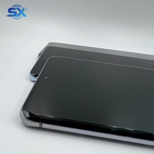 สำหรับ <span class=keywords><strong>Samsung</strong></span> <span class=keywords><strong>Galaxy</strong></span> <span class=keywords><strong>S20</strong></span> <span class=keywords><strong>S20</strong></span> PLUS <span class=keywords><strong>S20</strong></span>อัลตร้าโอแอลอีดีหน้าจอสัมผัสประกอบ SM-G981เข้ากันได้ SM-G985 u/w/b/<span class=keywords><strong>e</strong></span>/ 0มือถือ - Product Image 5