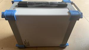 Высокоэффективный портативный анализатор чистоты кислорода NK-100B для бытового использования, 10,00% - 96,00% об., с ЖК-дисплеем, запчасти для воздушных компрессоров - Product Image 4