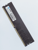 Tavsiye ederim masaüstü bellek Ram 16GB DDR4 2400mhz 2666mhz 16GB Ram bellek