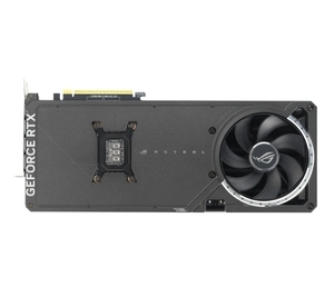 Tarjeta gráfica HUAHSUO ROG <span class=keywords><strong>ASTRAL</strong></span> RTX5080 O16G GAMING - Product Image 4