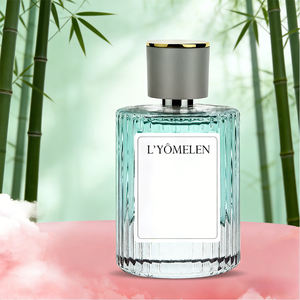 Huile Essentielle de Patchouli en Gros de France, Parfum Boisé, Bio, Floral, Vanille, Musc, Eau de Parfum - Product Image 1