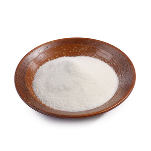 Nuevo Producto: Colágeno de Res en Polvo Marca Hydsen, Grado Alimenticio, 100% Soluble, para Blanquear la Piel, Suplemento de Belleza Económico - Product Image 3