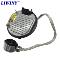 Liwiny nuevo DDLT004 35W D4 punto Xenón HID lastre 85967 de 85967-45010 apto para coche