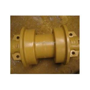 Shantui SD22 بلدوزر بكرة جنزير 150-30-25115 - Product Image 1